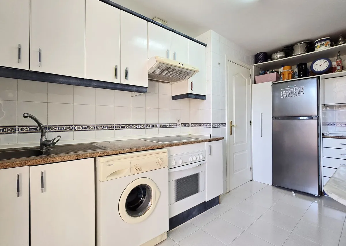 e82252e9-6a4c-483c-a6c4-c94256ec221a