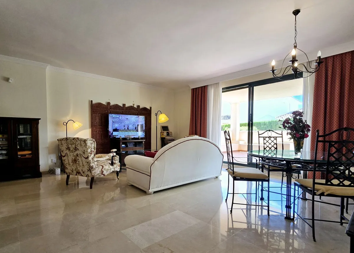 f7b8e1d7-6b51-4792-b218-3c07abf72a91