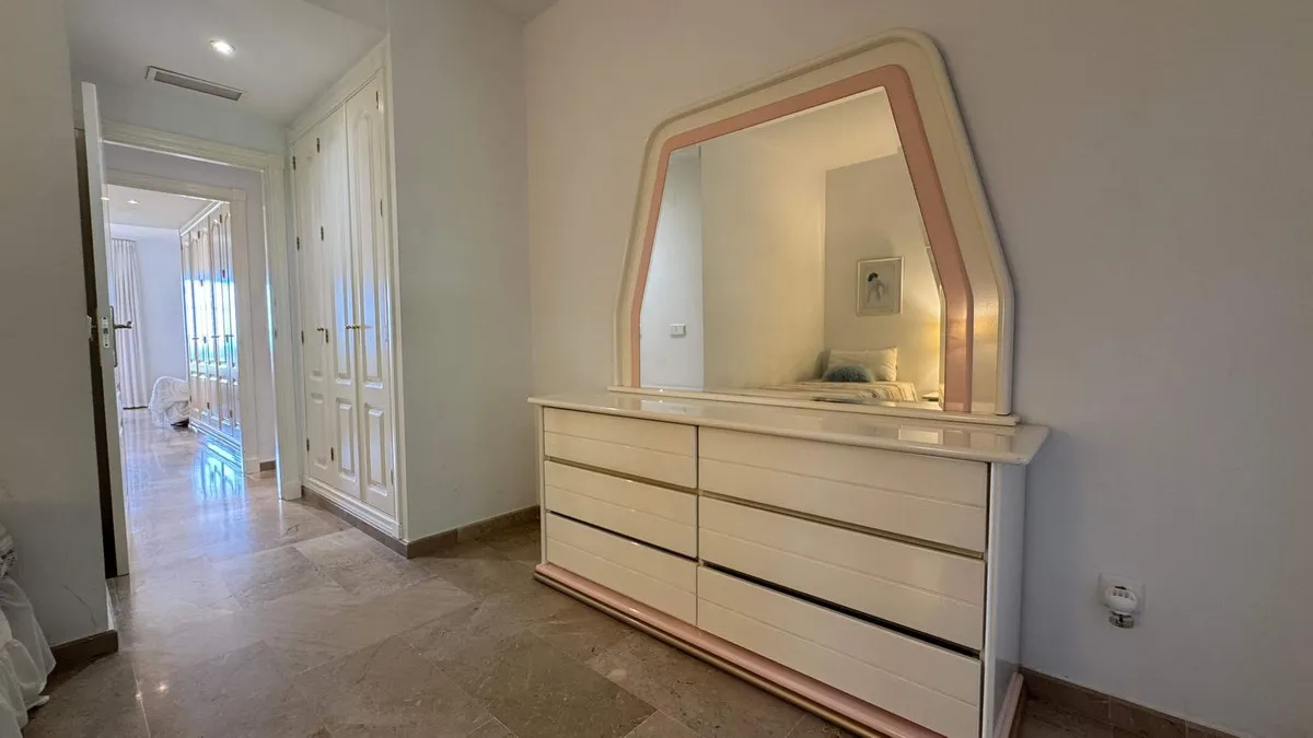 151a9470-761a-4b3c-beb7-81a7db84e641