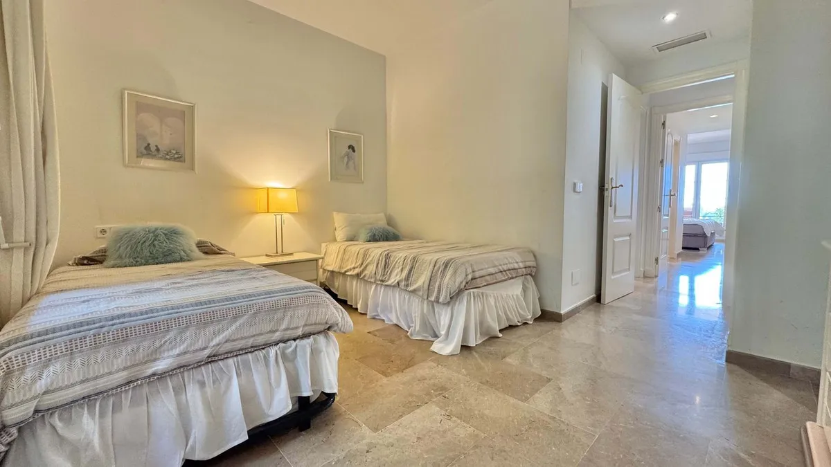 1cfd12f0-06be-4725-b100-922fd6947ca2