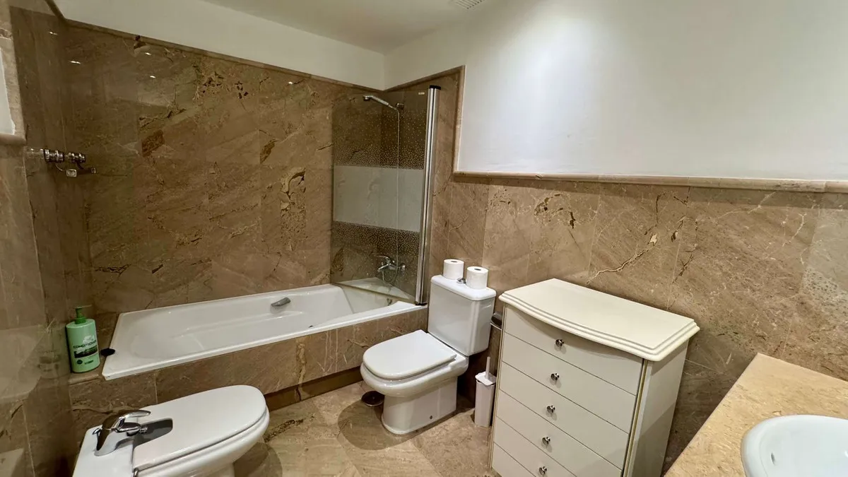 297d70bf-5b58-4c26-b718-704bfba0dd94