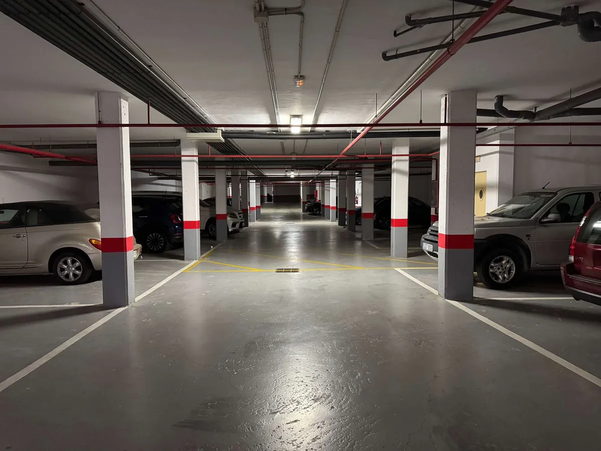 61e1bac2-7273-4803-9358-14a6c067ec05