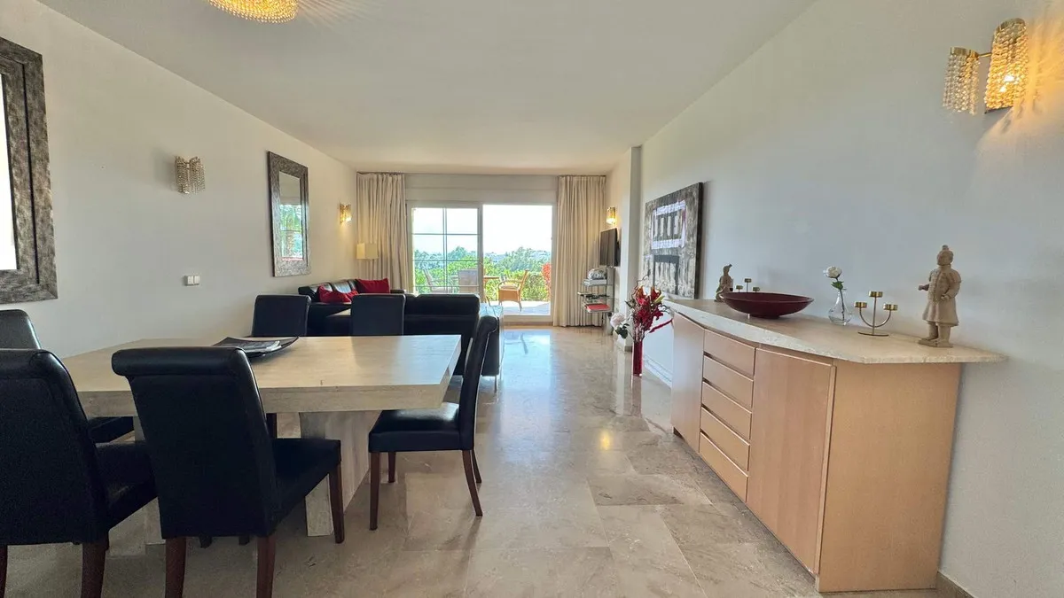 71f5f205-de41-43e9-99b1-c88e683b11a1