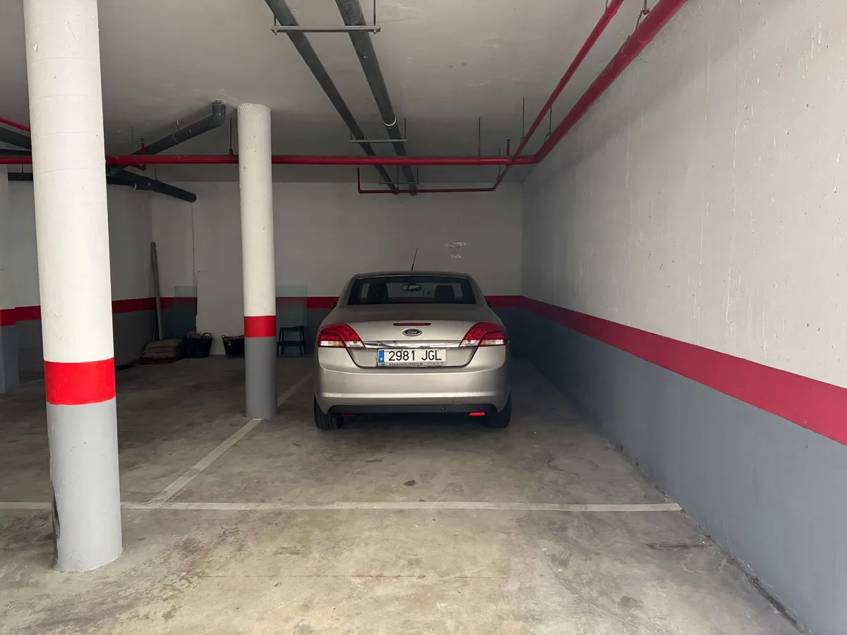 7ba6407d-2e5d-4156-b2f1-4fbd58b4bc9f