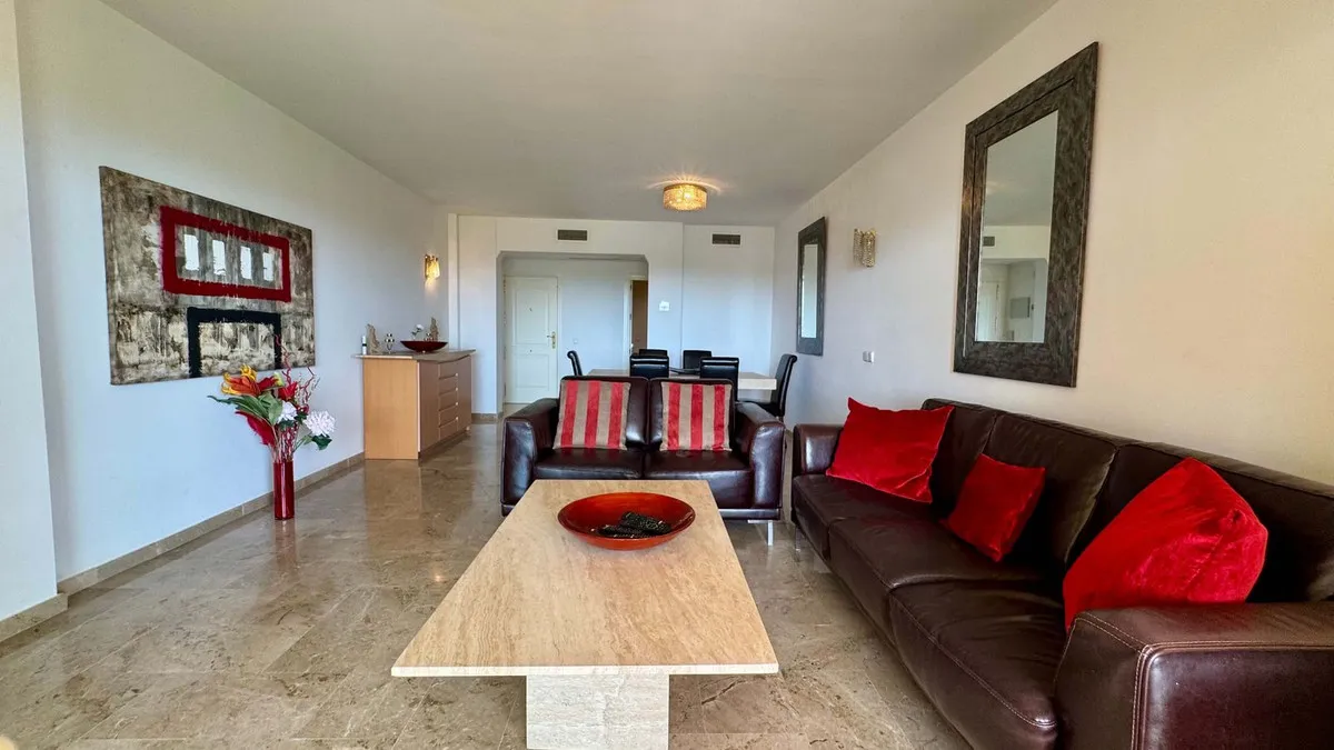 85c3df61-09d6-4fda-a42d-6534cc60fa29