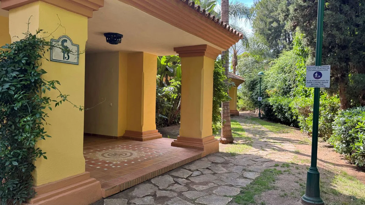 c13bda9b-f14d-4c9f-92be-32588f564ac3