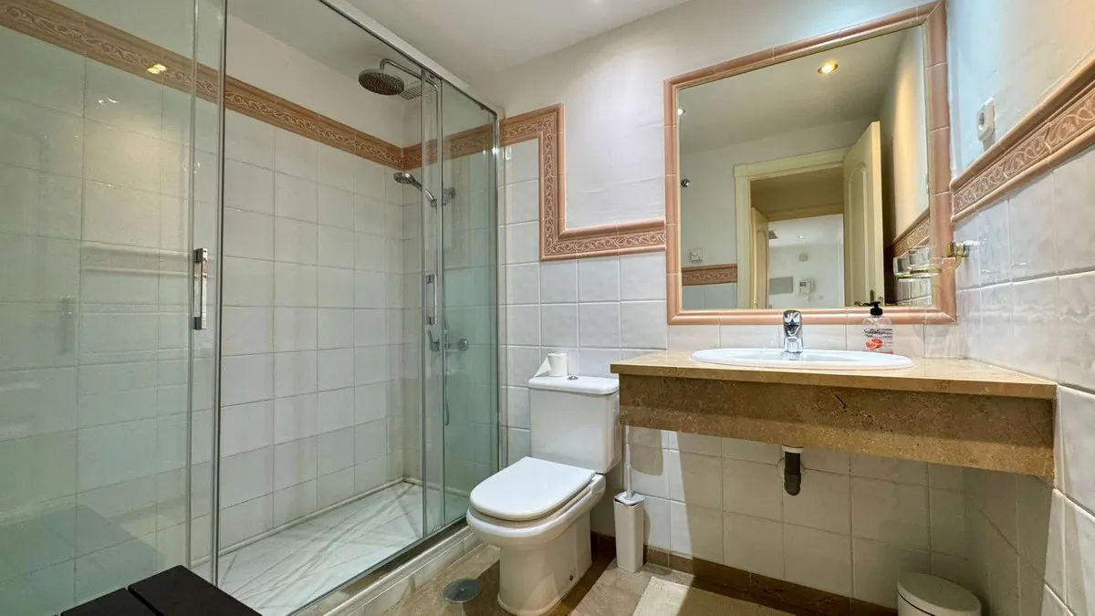 c55a5803-d522-4e26-88c2-d700dca3b0a5