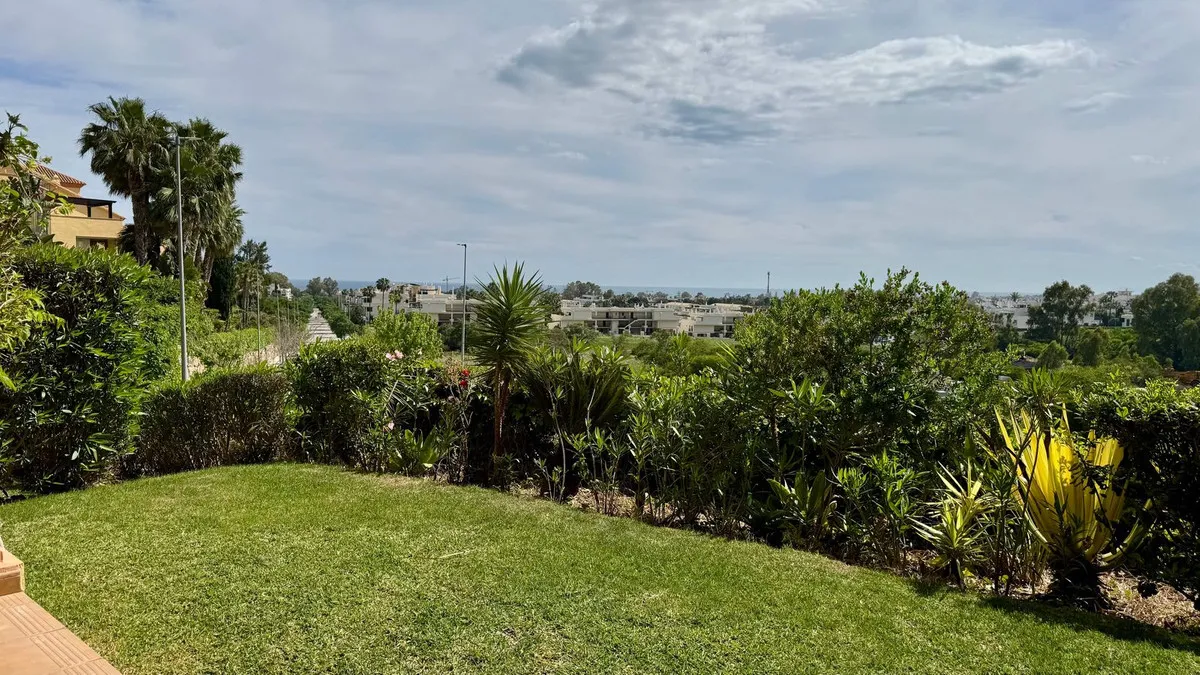 cc2869b7-478b-4b97-9a9a-df87b4916b2e