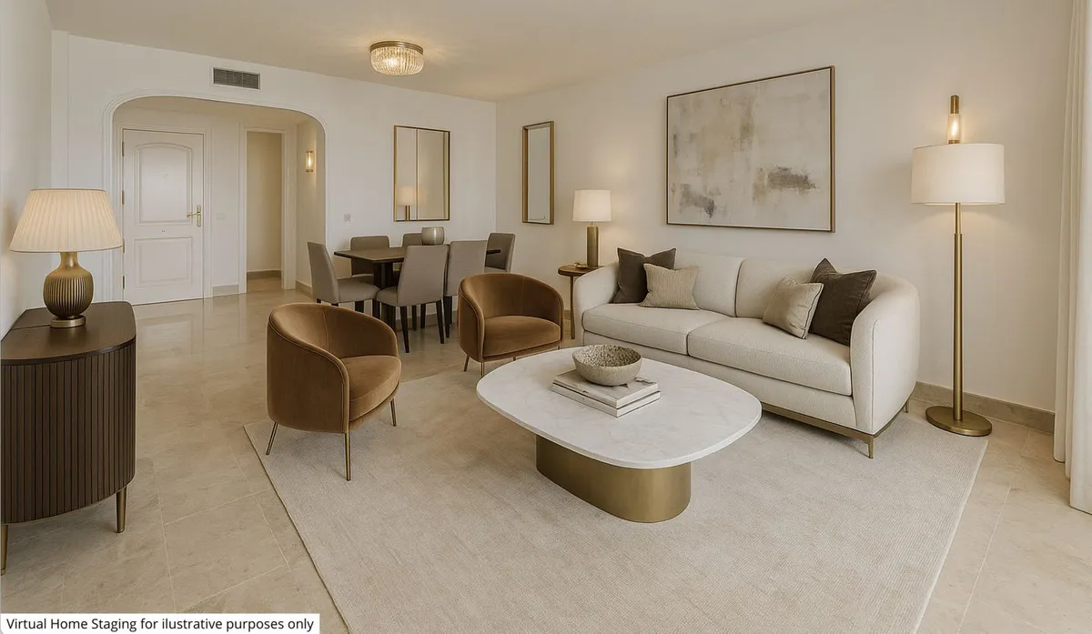 cd22fe96-2aea-42b2-bb18-9bb46b3be898