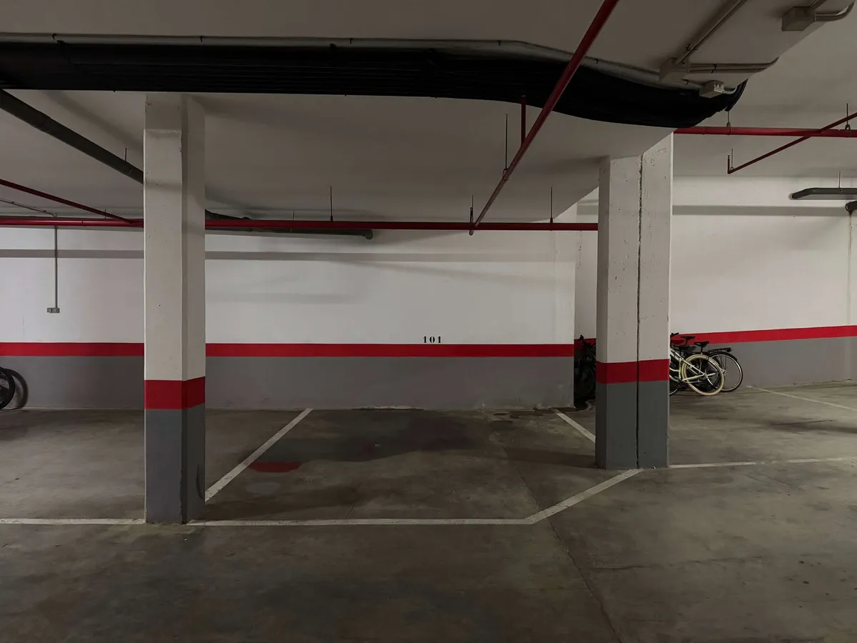 ee6bac01-9194-40fb-8301-1d37ade50a62