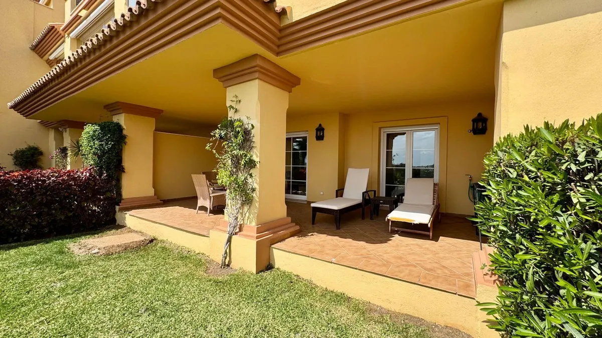 fcf59ff4-f761-4ce8-8c6c-3212887c76dc