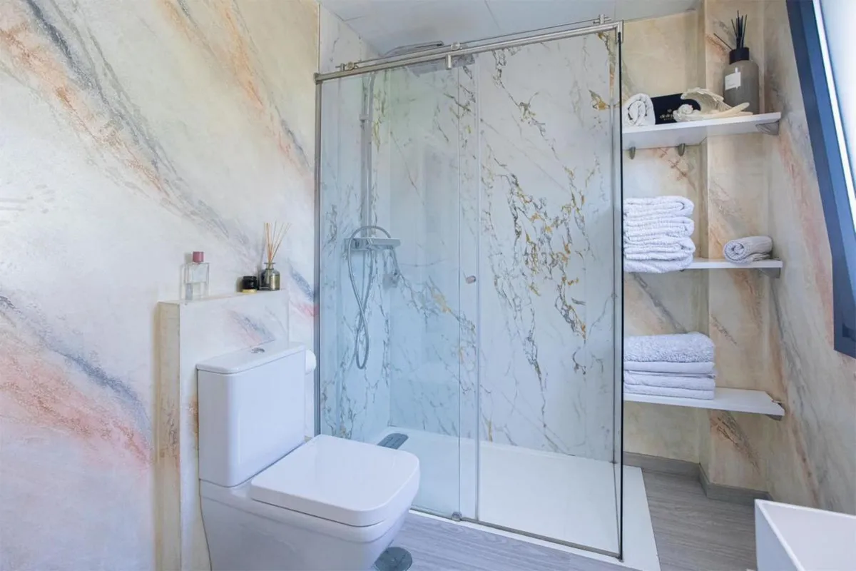 1d67905e-ee37-422b-a036-75b6c1334e4f