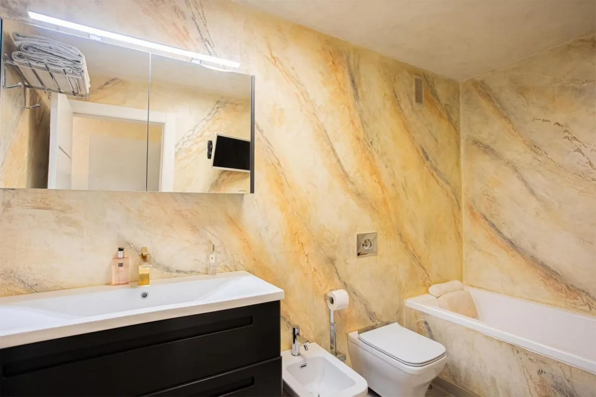 448a186e-0720-4464-a23e-b1eb07a91864