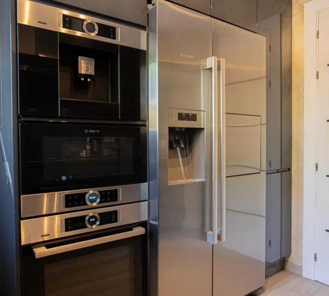 5b433f44-8ced-4623-a1da-3da7ccaa2790