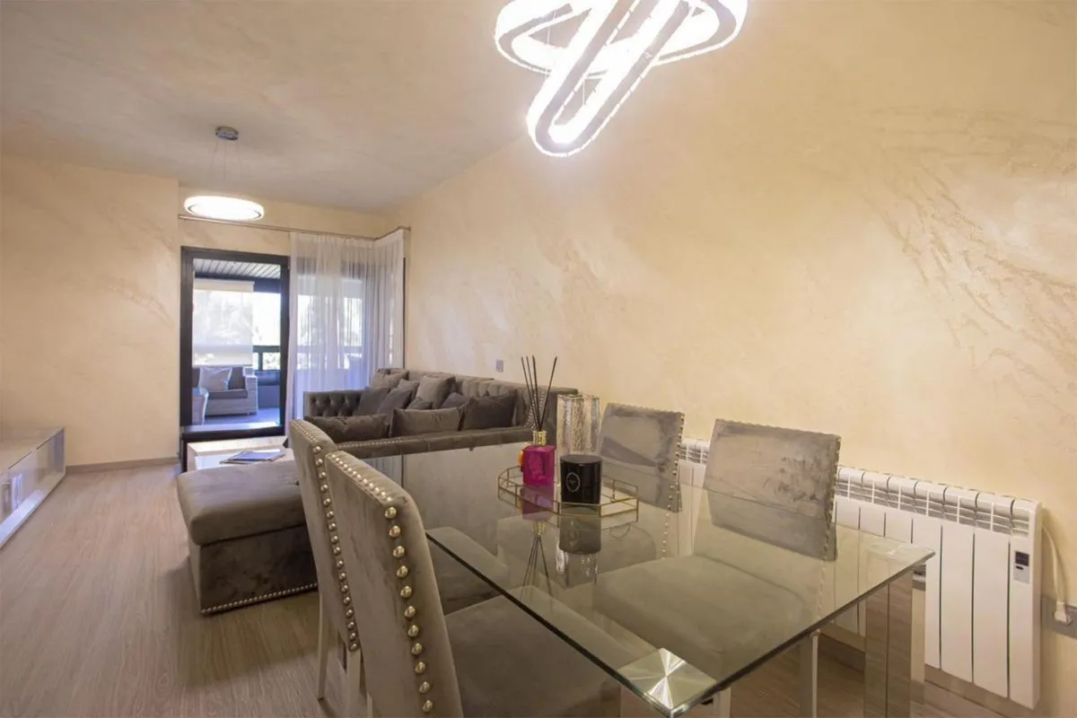 7f4bfe40-4cca-4f37-9009-bb4dccedcdc3