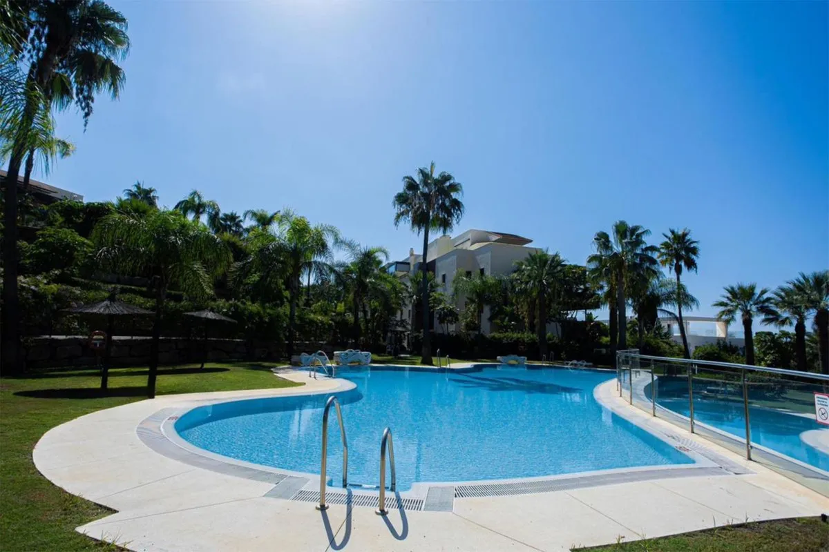 94f362bc-070e-44c2-b910-56c0720e8f2d