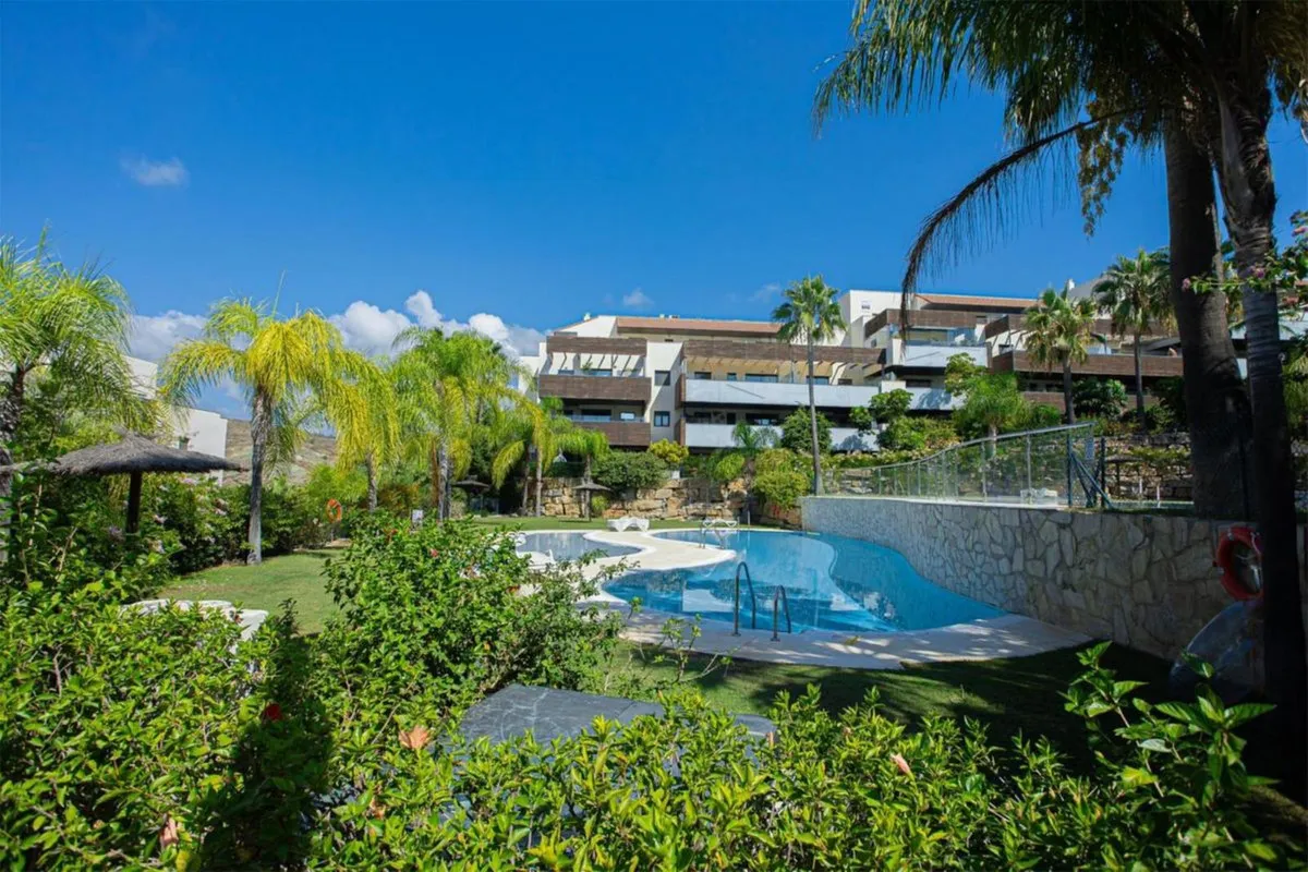 be513055-5e82-4dcd-be70-dca1d9f0ef5d