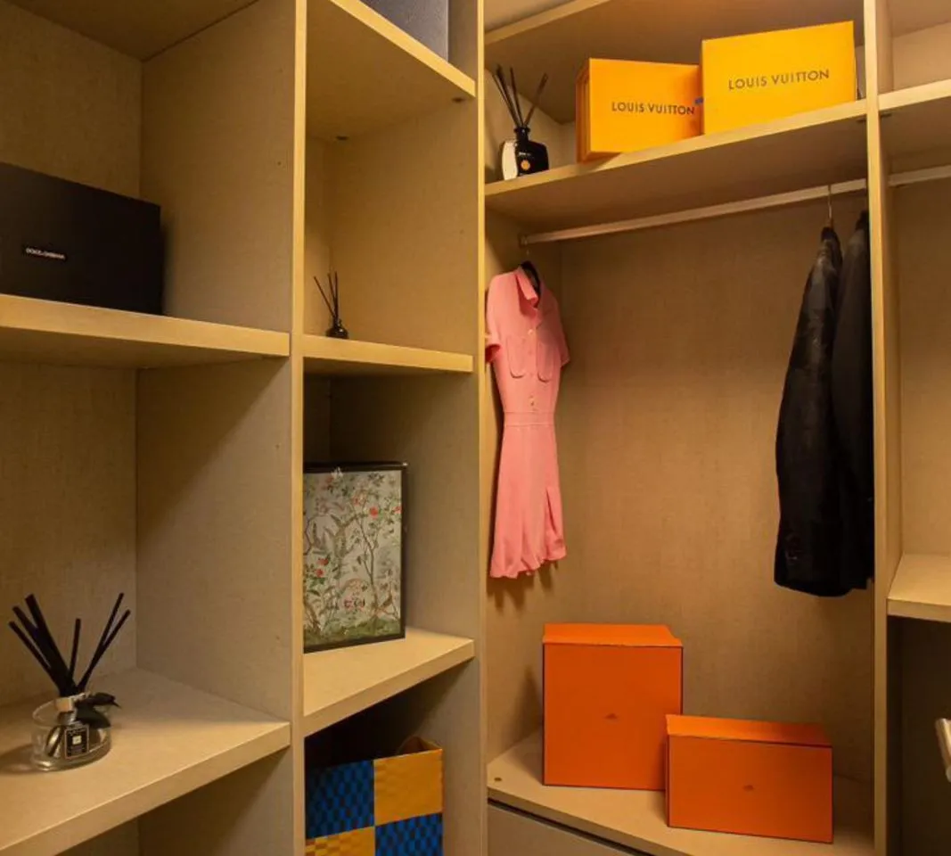 de9db9b9-eb6f-49a4-a4a1-be8680c8a5a6