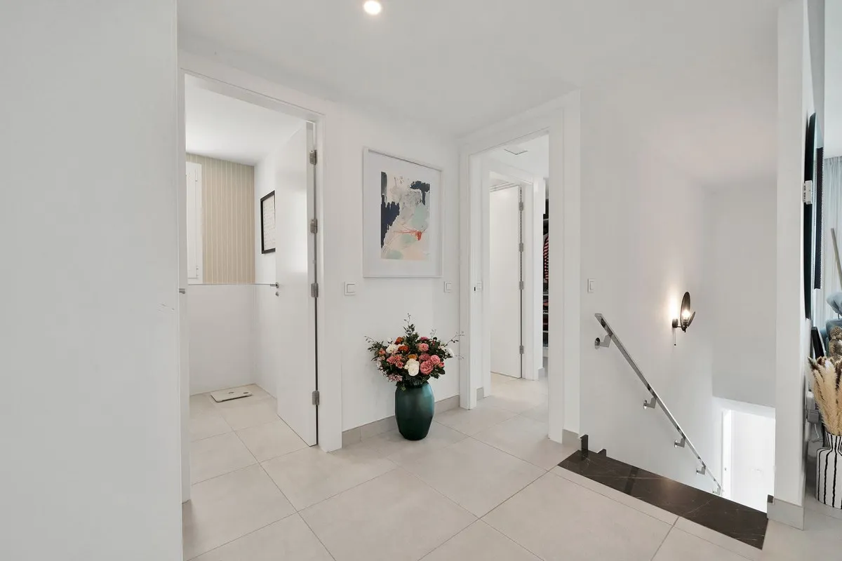 07a2f577-a0f3-489c-aee1-25e0c0c37e27