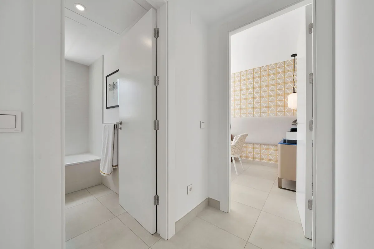 14190cb7-147d-40f7-ad05-3d26e801737b