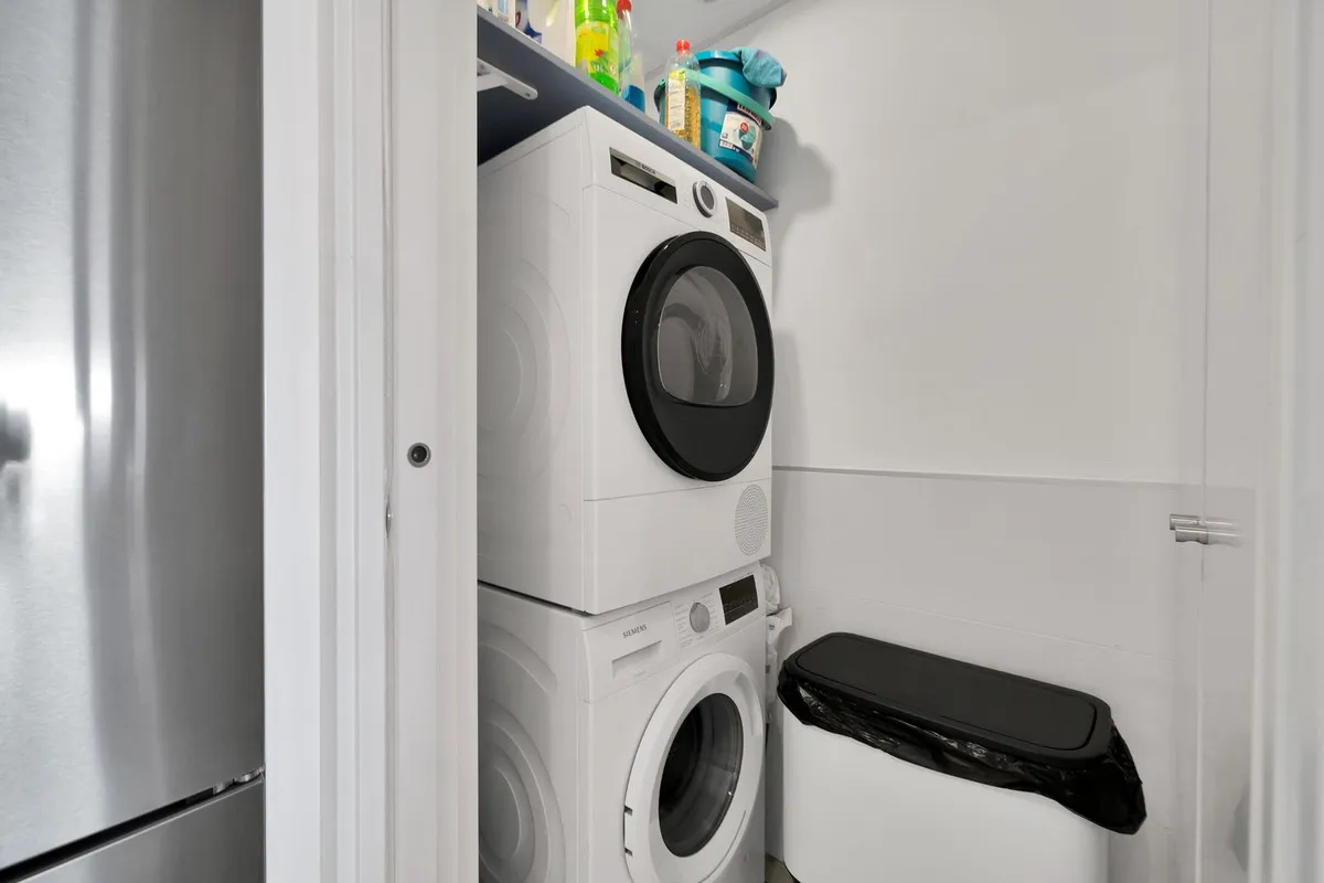 16e76366-b366-413c-92d6-293c704716af