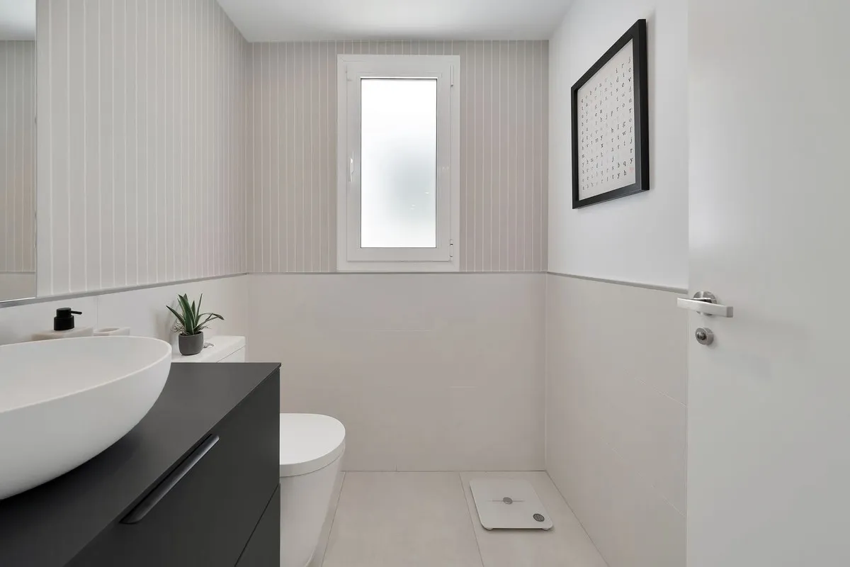 438cf9a2-425f-487a-81bf-77aec1ce4768