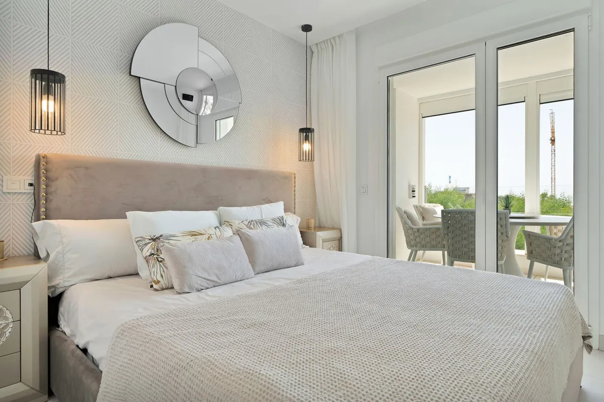 5848198b-a0be-47d4-a12b-619b74da52ae