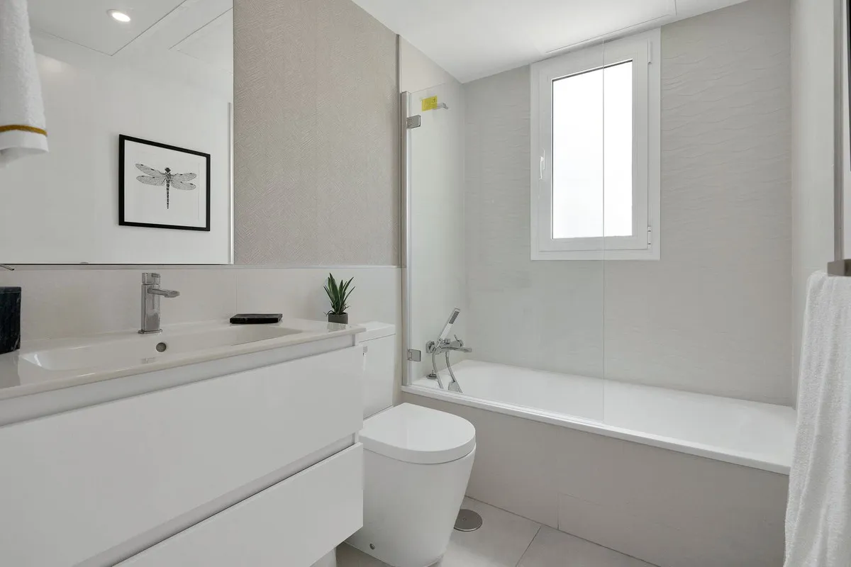 6eeb3e92-0d89-4ba1-a4b8-f61b44ed1fbe