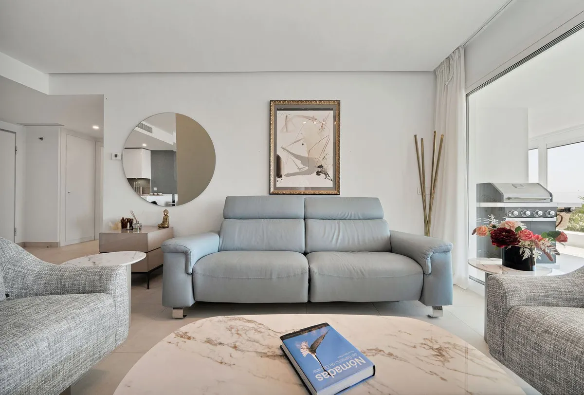 89df0d5a-caca-4e3b-9616-4d5960db3d05