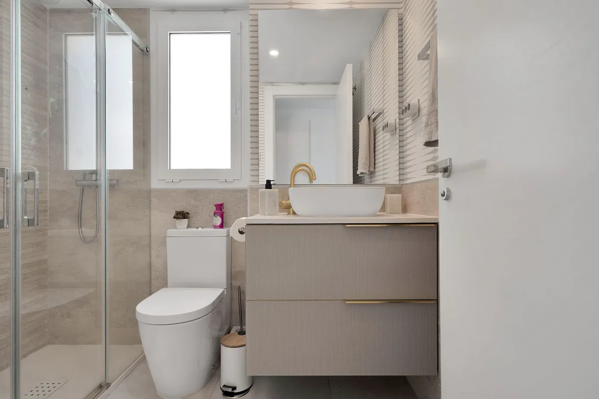 fcbbc11c-66be-4fe5-a46c-980fe1bc7c5d