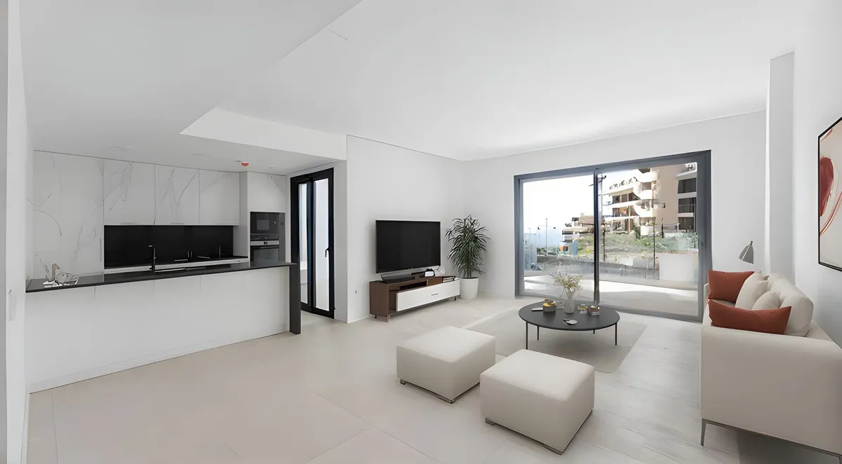 272b214a-836e-4b73-8553-7255ba6f5ccb