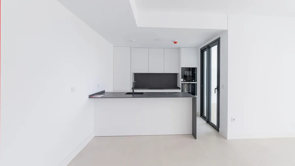 65187285-f5e7-430a-84c5-fd83dd832679