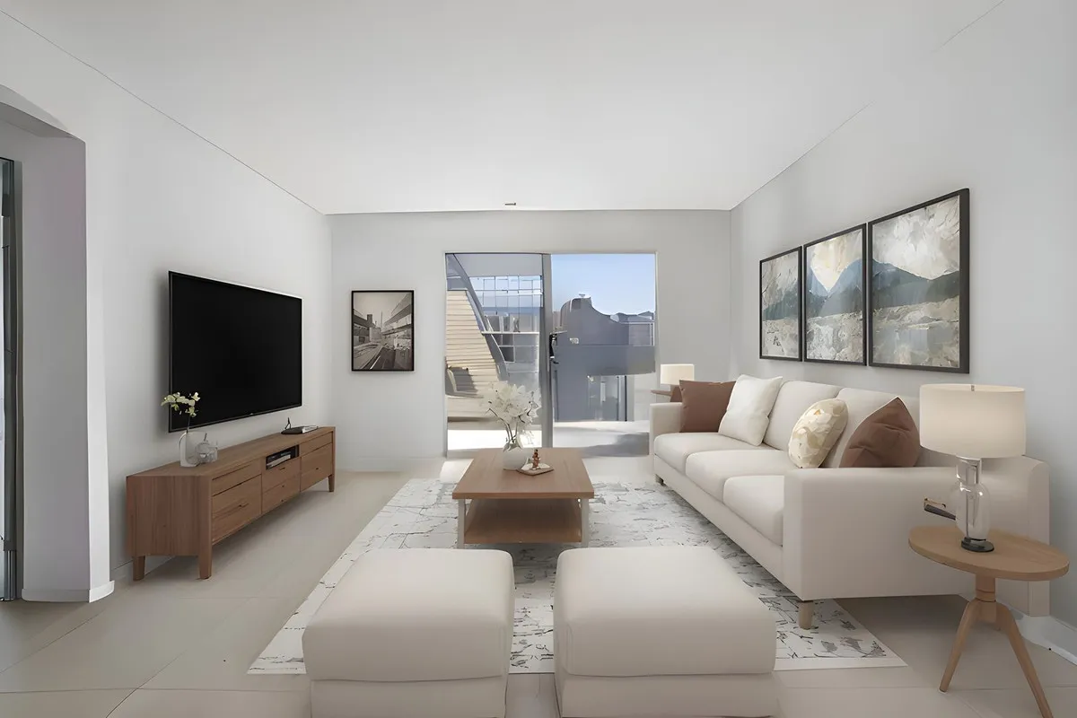 69dab6d1-daeb-4186-94c0-561016bf338f