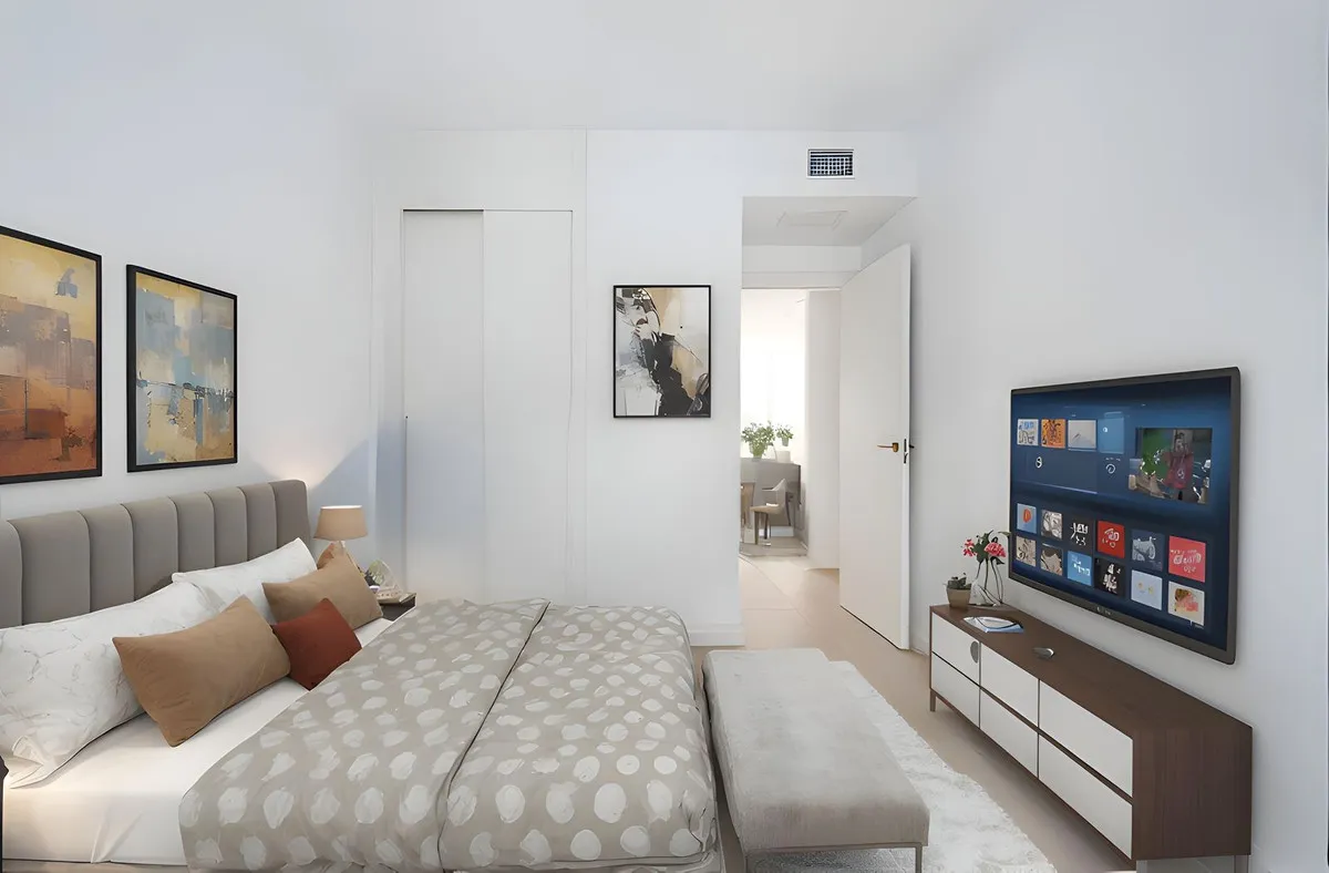 6ebf0721-7708-4f3f-b4f9-75a062bee675