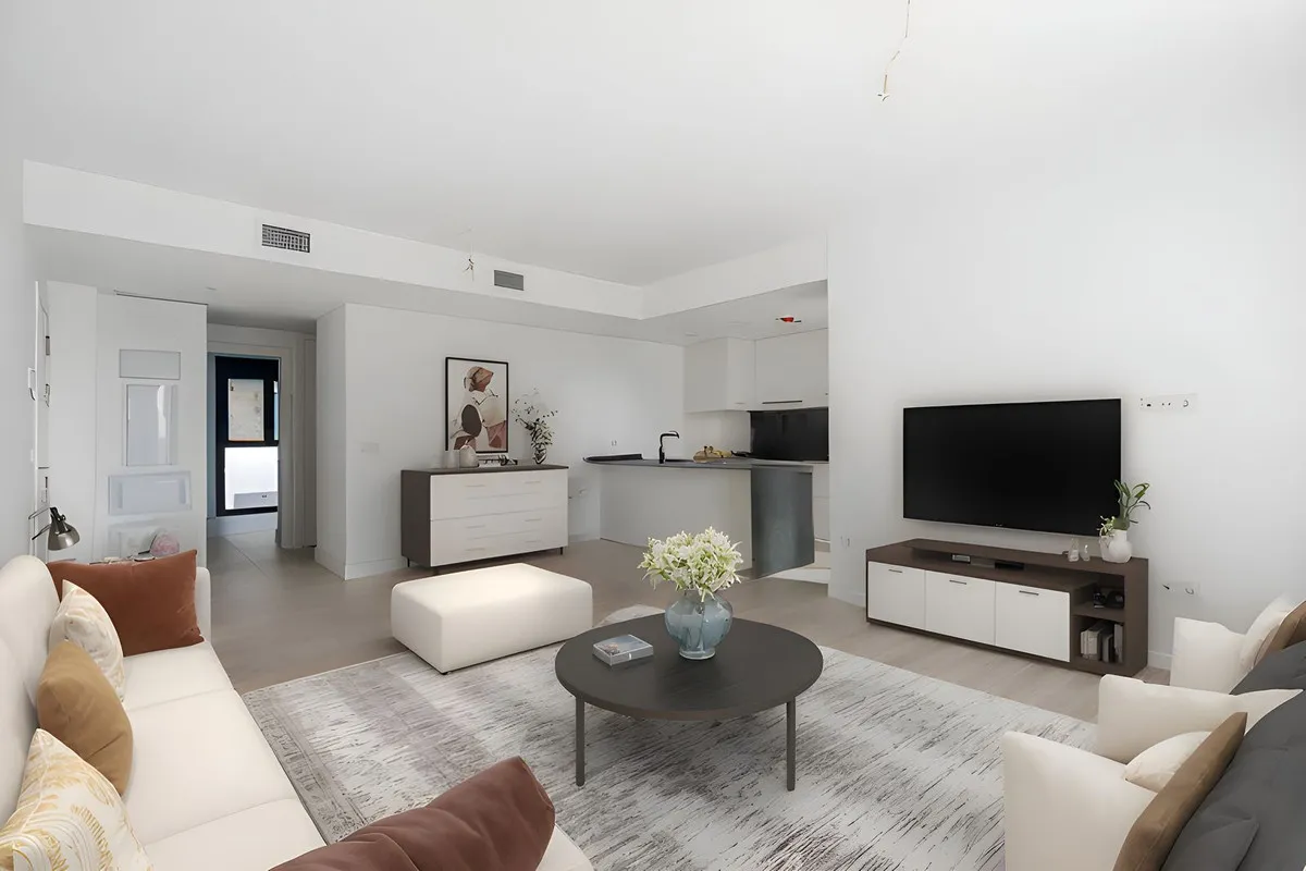 80fad69a-bda5-406c-bbef-8876182e251a