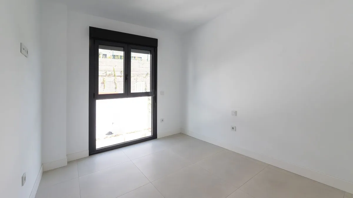 a026f27f-72ec-461f-8d79-b22b0c0da457