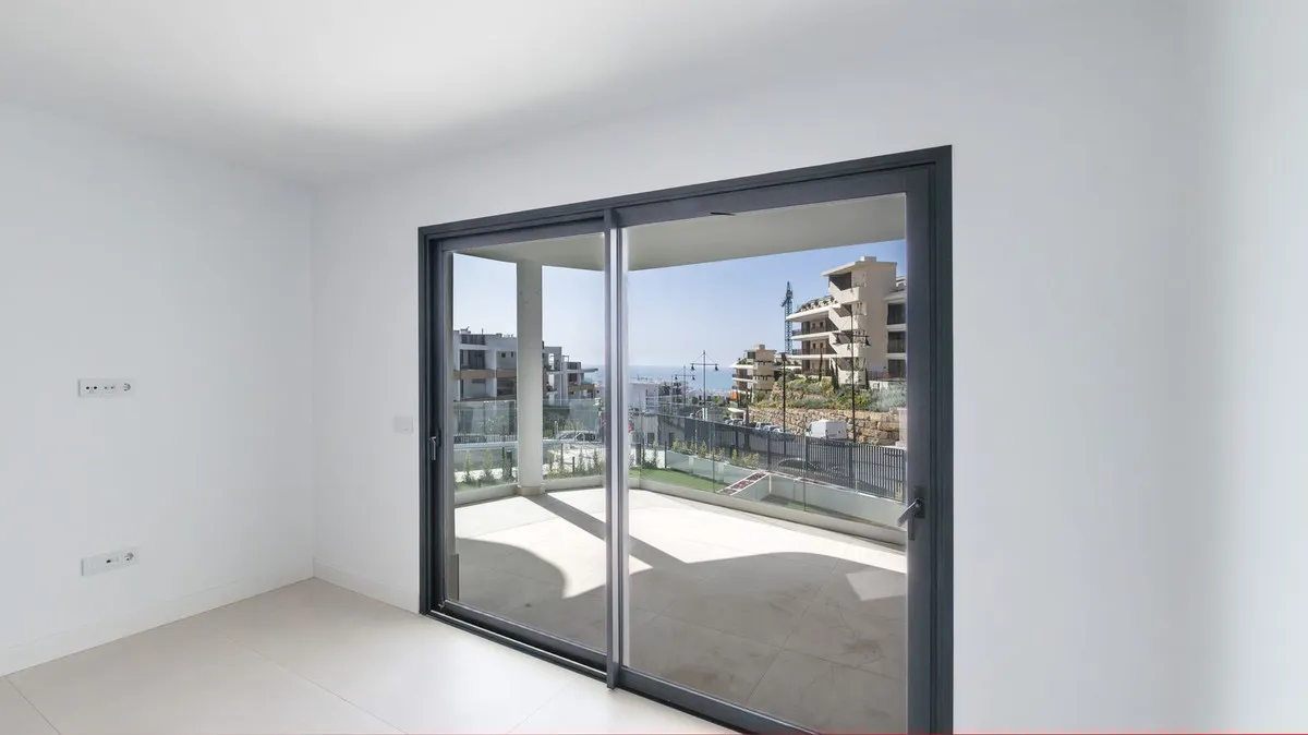 b61309cb-81af-407f-9a07-01ae8963437e