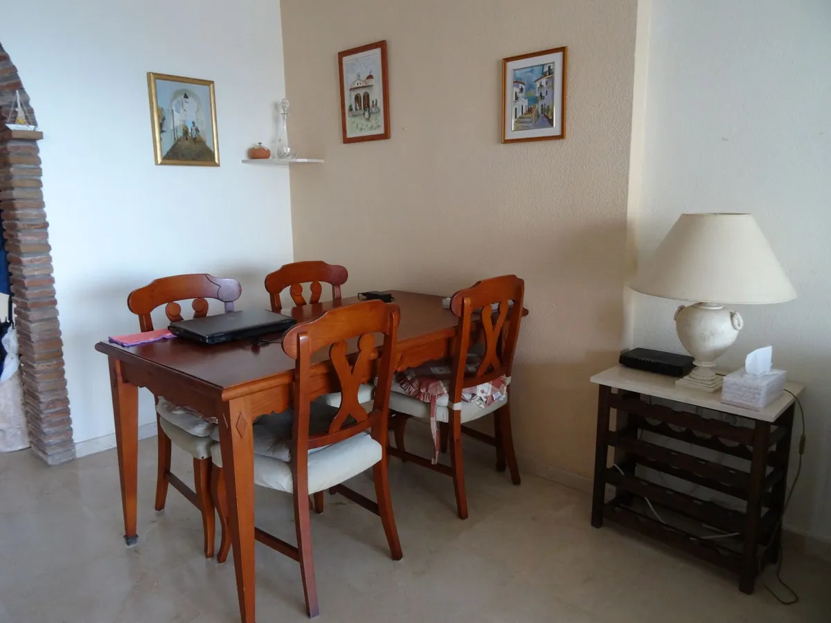 031b36e7-e561-4625-a0c5-915456e29f57