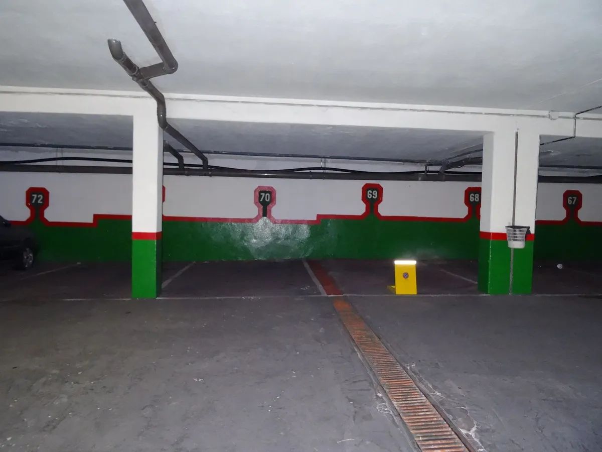 0f1d1811-7c5b-4175-9088-082c72c8a726