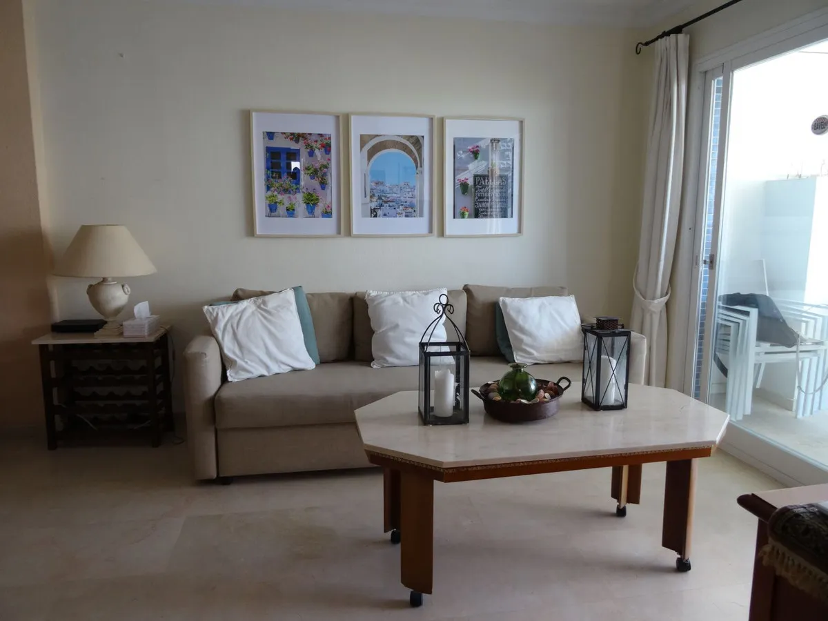 1cf28b6a-f33b-48e5-bac9-b4dc89cf06b6