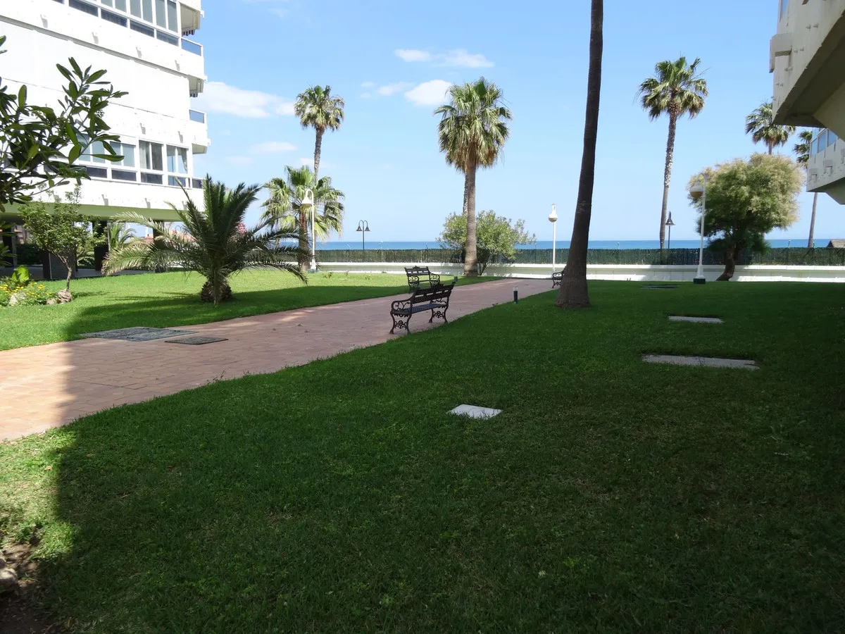 2986deae-746a-44fc-bf5a-9da36a3d5b15