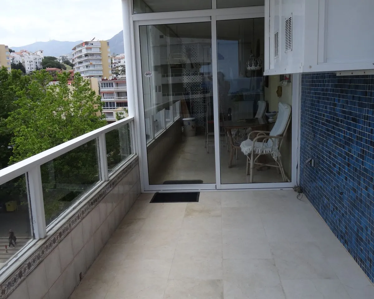 2e10751a-d477-4d57-8e74-49573458ad5f