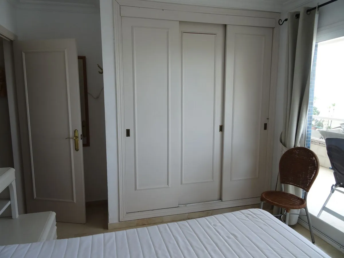 3c1dff05-5ee9-4539-b477-f11bdea43115