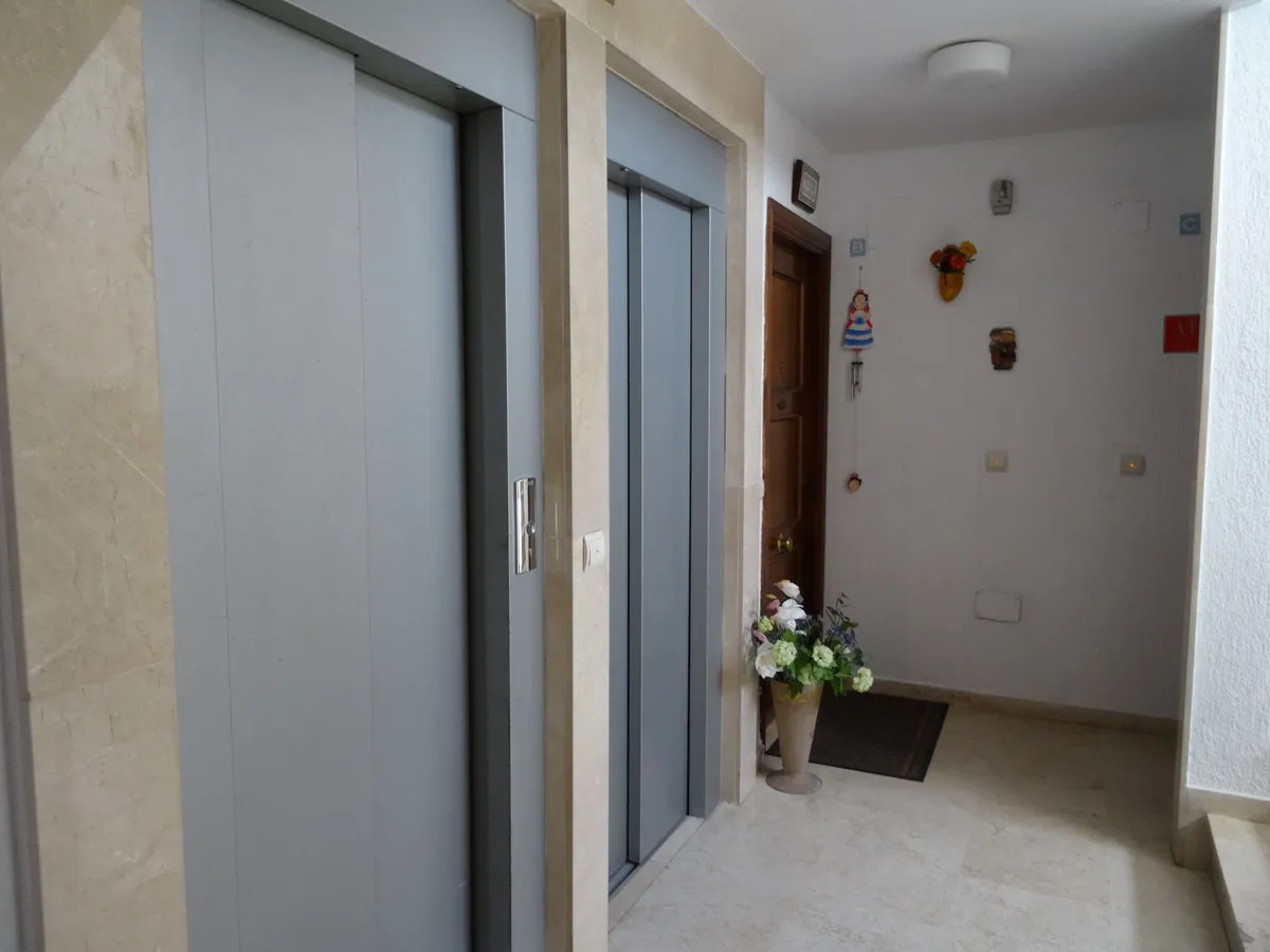 3ddad475-3329-42d0-a894-1147cac97703