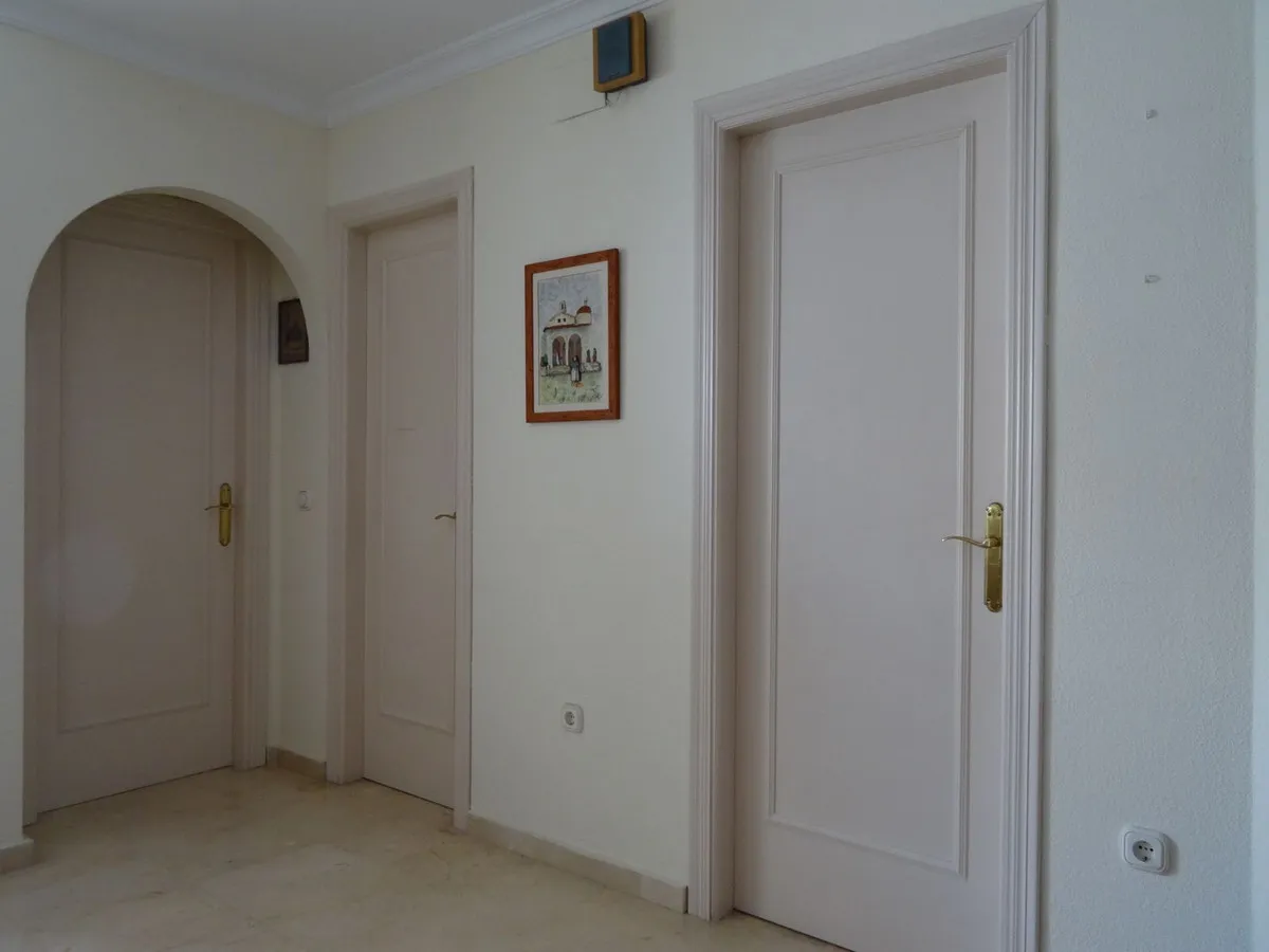 4f879166-dc24-49af-9d86-9d295a42255b