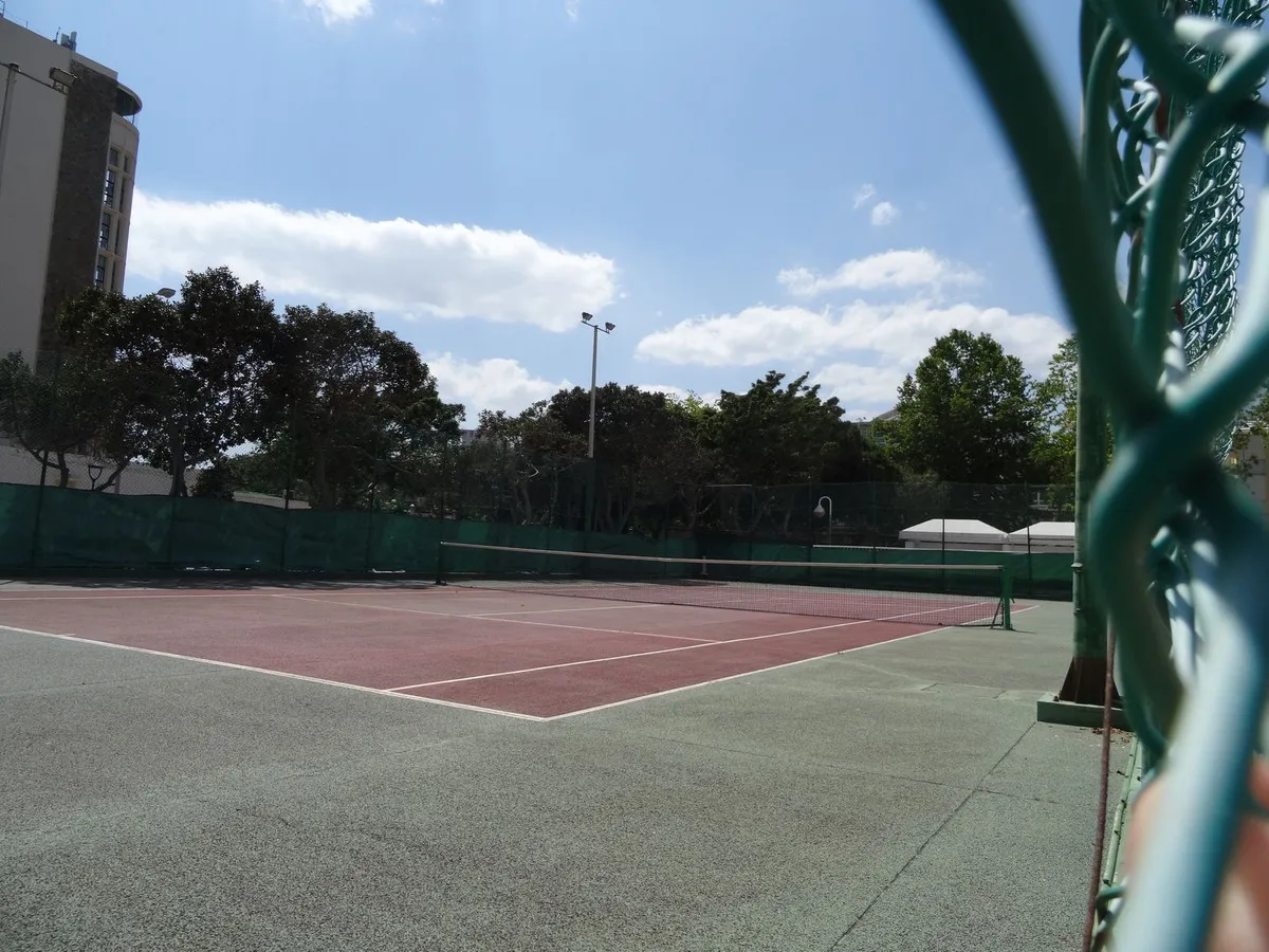 534fa83f-9a9d-4a95-8baf-539b15e250f7