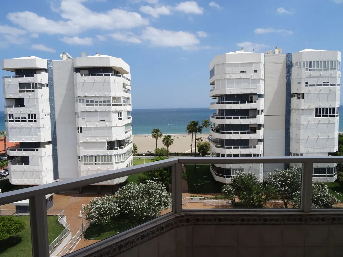 6165ddf4-0830-459f-ab98-5a2c845242c3