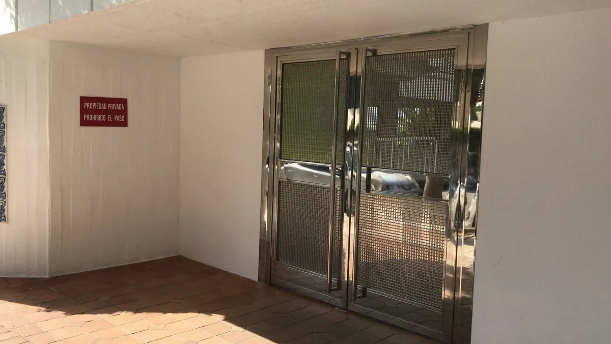 83fd0f4c-b495-41d4-9700-0c9d04170686