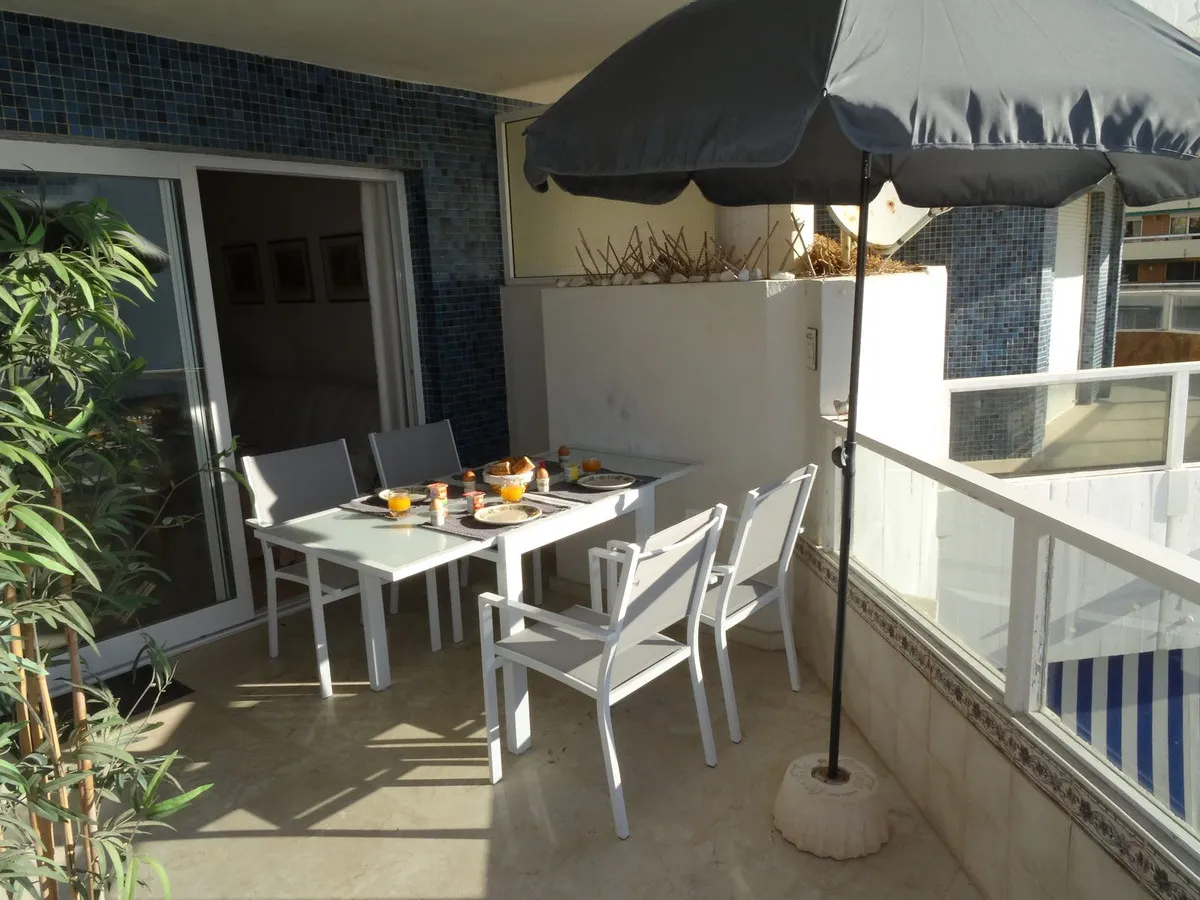 941423e0-2081-4a50-9362-2cd44ef45105