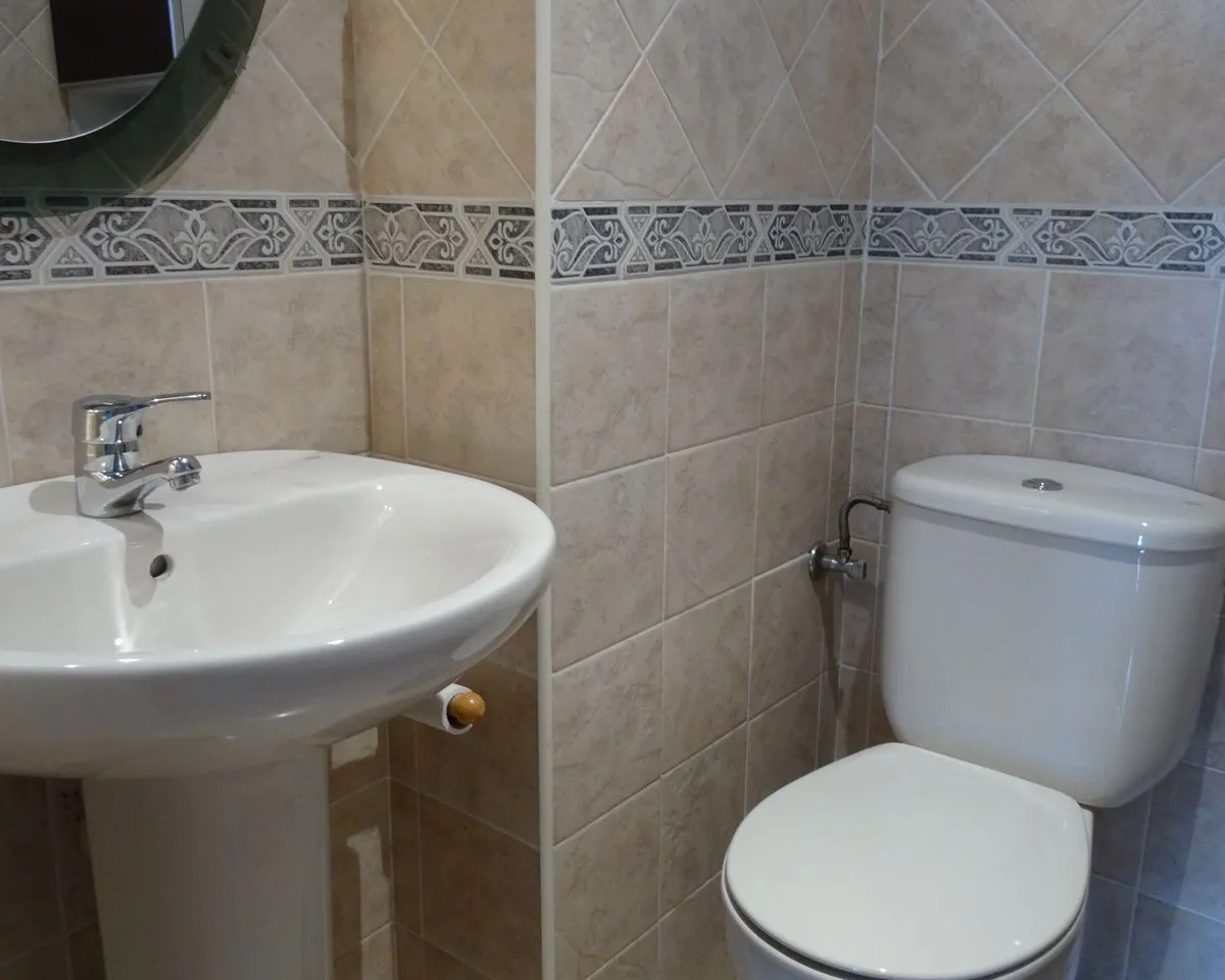 a87ec478-b338-494a-ae0f-84937968d6d4